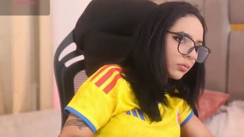 miajax online show from July 2026 06:56:02 PM