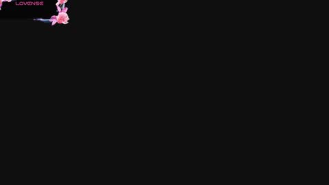 Snapshot of miajhonsonx chatting on March 2026 03:17:01 PM miajhonsonx online show from March 2026 03:17:01 PM