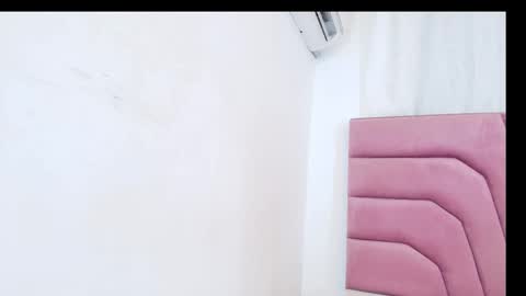 Snapshot of miajhonsonx chatting on March 2026 03:06:01 PM miajhonsonx online show from March 2026 03:06:01 PM