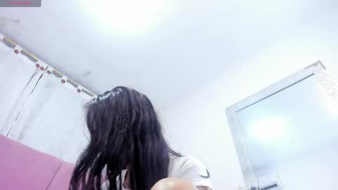 Snapshot of miajhonsonx chatting on May 2026 08:37:01 PM miajhonsonx online show from May 2026 08:37:01 PM