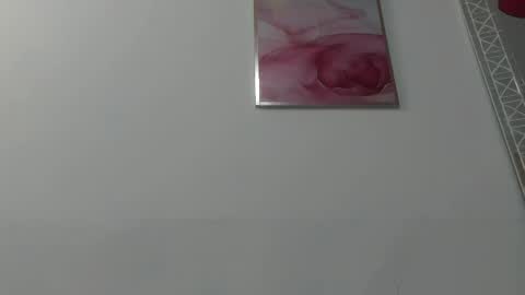 miajhonsonx online show from June 2026 03:16:02 PM