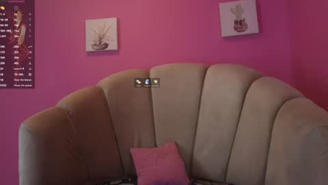 miajhonsonx online show from July 2026 02:02:01 PM