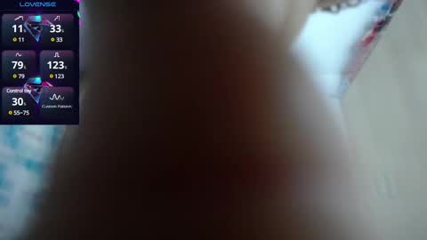 miajoseph_ online show from February 2025 04:06:01 AM