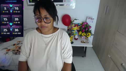 miajoseph_ online show from February 2025 04:00:02 AM