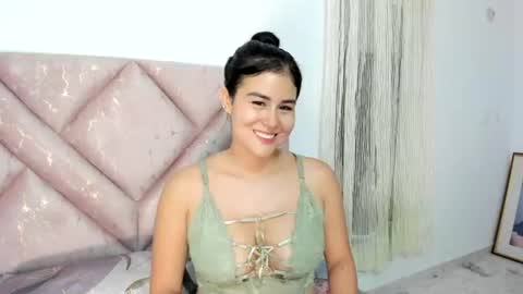 miakary online show from July 2026 01:25:02 AM