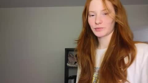 milanaaaa online show from February 2025 09:36:02 PM