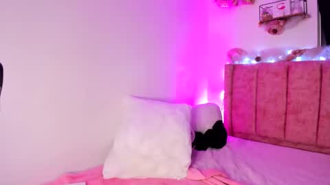 miakha__ online show from January 2025 10:21:02 AM