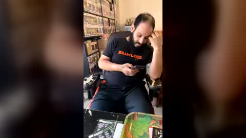 Mark online show from July 2026 02:02:02 PM