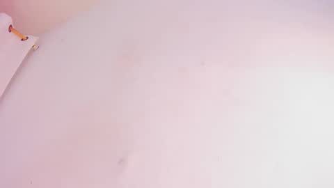 miakirshner_ online show from March 2026 03:12:01 AM