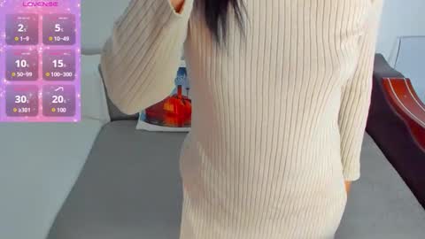 Snapshot of miakittyy chatting on September 2025 12:56:02 AM Mia Kittyy online show from September 2025 12:56:02 AM