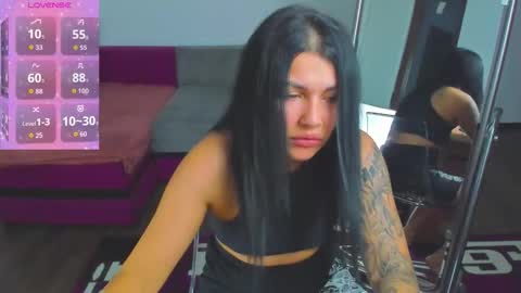 Snapshot of miakittyy chatting on October 2025 04:25:02 PM Mia Kittyy online show from October 2025 04:25:02 PM