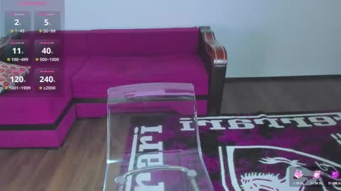 Snapshot of miakittyy chatting on November 2025 01:55:02 AM Mia Kittyy online show from November 2025 01:55:02 AM