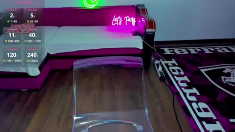 Snapshot of miakittyy chatting on November 2025 01:05:01 AM Mia Kittyy online show from November 2025 01:05:01 AM