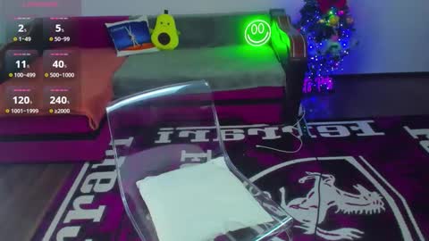 Snapshot of miakittyy chatting on December 2025 06:04:01 PM Mia Kittyy online show from December 2025 06:04:01 PM