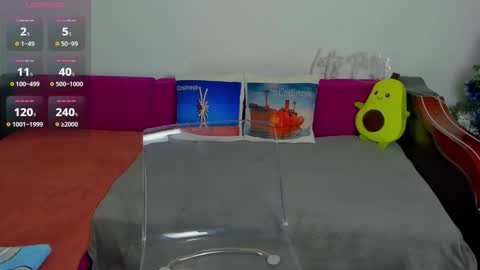 Snapshot of miakittyy chatting on January 2026 05:38:02 PM Mia Kittyy online show from January 2026 05:38:02 PM