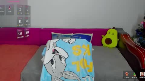 Snapshot of miakittyy chatting on January 2026 06:10:02 PM Mia Kittyy online show from January 2026 06:10:02 PM