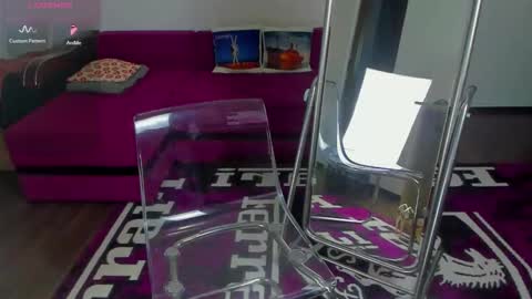 Snapshot of miakittyy chatting on January 2026 05:37:01 PM Mia Kittyy online show from January 2026 05:37:01 PM