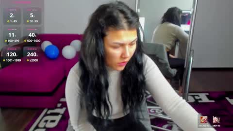 Snapshot of miakittyy chatting on January 2026 02:06:02 AM Mia Kittyy online show from January 2026 02:06:02 AM