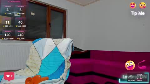 Snapshot of miakittyy chatting on January 2026 08:51:02 PM Mia Kittyy online show from January 2026 08:51:02 PM