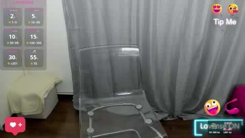 Snapshot of miakittyy chatting on March 2026 01:34:02 AM Mia Kittyy online show from March 2026 01:34:02 AM