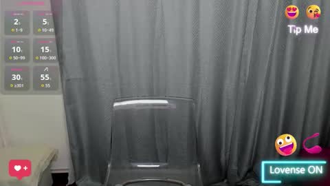 Snapshot of miakittyy chatting on March 2026 11:55:01 PM Mia Kittyy online show from March 2026 11:55:01 PM