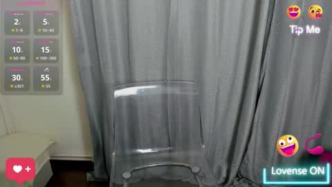 Snapshot of miakittyy chatting on March 2026 11:54:02 PM Mia Kittyy online show from March 2026 11:54:02 PM