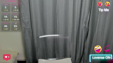 Snapshot of miakittyy chatting on March 2026 11:55:02 PM Mia Kittyy online show from March 2026 11:55:02 PM