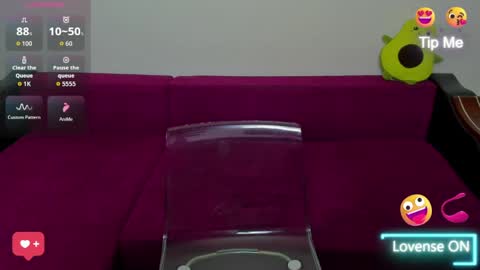 Snapshot of miakittyy chatting on April 2026 11:05:02 PM Mia Kittyy online show from April 2026 11:05:02 PM