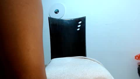 Snapshot of mialatin_816 chatting on February 2026 11:28:01 PM Mia Bruna online show from February 2026 11:28:01 PM