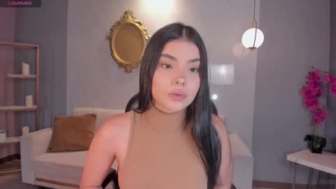 Call me Mia  online show from March 2026 07:17:01 PM