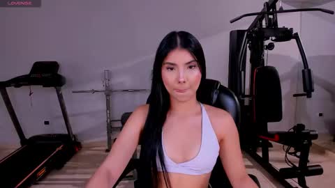 Call me Mia  online show from March 2026 06:55:01 PM