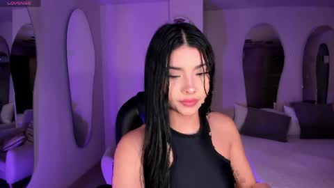 Call me Mia  online show from April 2026 05:10:02 PM