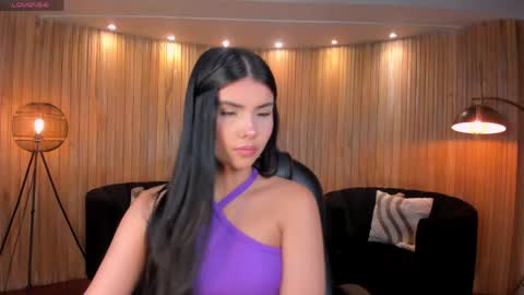 Call me Mia  online show from May 2026 07:19:01 PM