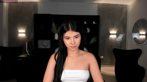 Call me Mia  online show from May 2026 07:23:02 PM