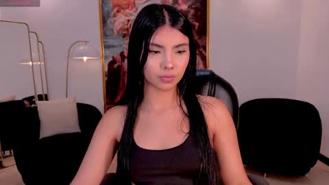Call me Mia  online show from May 2026 07:09:02 PM