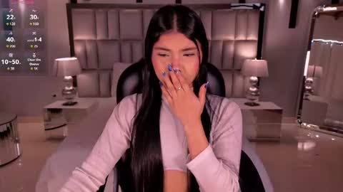 Call me Mia  online show from June 2026 05:19:02 PM