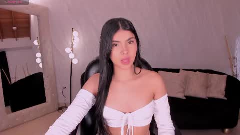 Call me Mia  online show from July 2026 12:12:01 PM