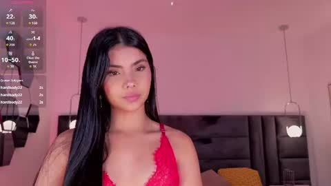 Call me Mia  online show from July 2026 07:39:01 PM
