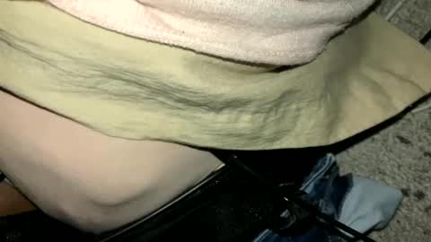 mialisaswe32 online show from January 2025 03:08:01 AM