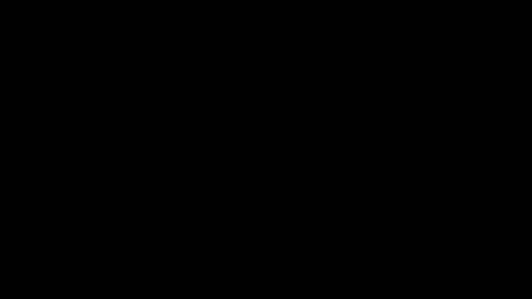 mialisaswe32 online show from February 2025 09:37:01 PM