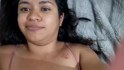 mialove223 online show from May 2026 05:03:01 AM
