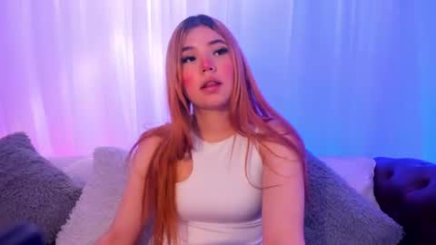 mialuxee_ online show from July 2026 12:25:02 PM