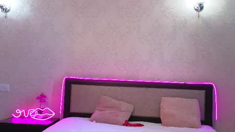 llluxi94739 online show from June 2026 09:45:01 AM
