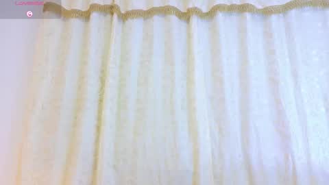 MIA online show from November 2025 02:18:01 PM