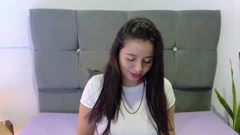 MIA online show from March 2026 12:55:02 PM