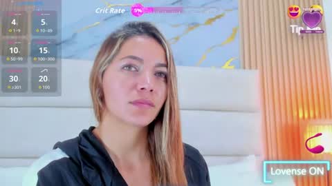 Mia Malkova online show from June 2026 01:53:02 PM