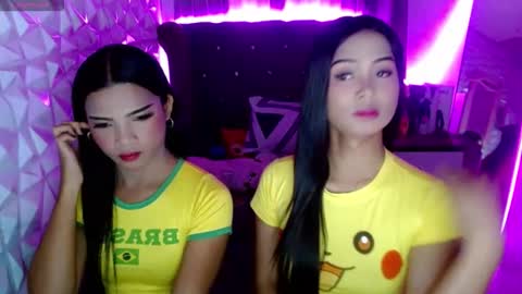 Snapshot of miamalkovax chatting on May 2026 09:16:02 AM miamalkovax online show from May 2026 09:16:02 AM