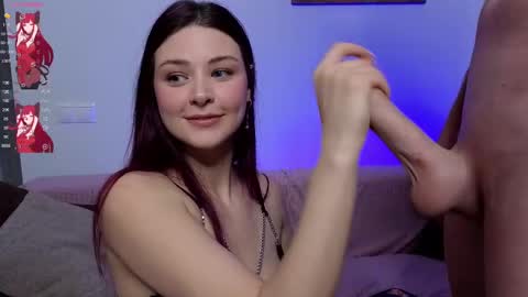 Snapshot of miamax88 chatting on March 2025 07:16:02 AM BestMarriedCouple online show from March 2025 07:16:02 AM