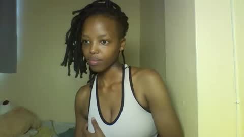 Muffin online show from January 2026 10:20:01 AM