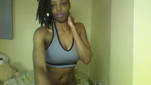 Muffin online show from January 2026 10:26:01 PM